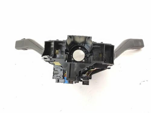 Steering column stalk VW GOLF V (1K1) 2.0 TDI | BP27420688I23 - Image 2