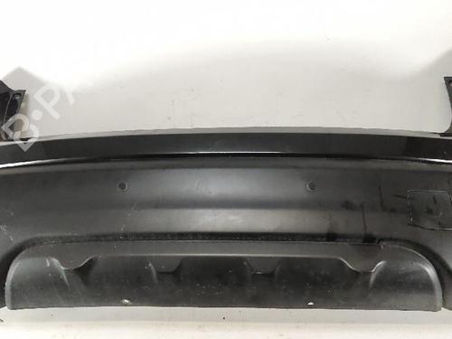 rear-bumper-nissan-qashqai-ii-j11-j11_-2013-31752697 main image