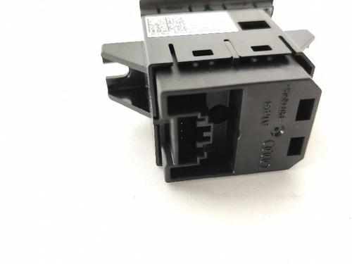 Switch AUDI A4 Allroad B9 (8WH, 8WJ) 2.0 TFSI quattro | BP37661376I30 - Image 3
