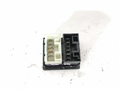Left front window switch FIAT PANDA (141_) 900 | BP29968583I27 