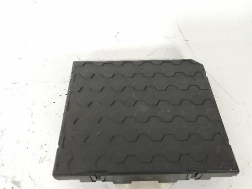 Electronic module SKODA OCTAVIA III Combi (5E5, 5E6) 2.0 TDI RS | BP33652091M83 - Image 3