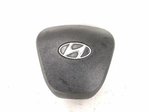 driver-airbag-hyundai-i20-i-pb-pbt-2008-2009-2010-2011-2012-2013-2014-2015-27419488 main image