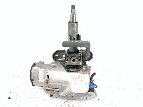 Used Steering column FIAT PANDA (169_) 1.2 (169AXF2A, 169AXF1A) (69 hp) 27424078