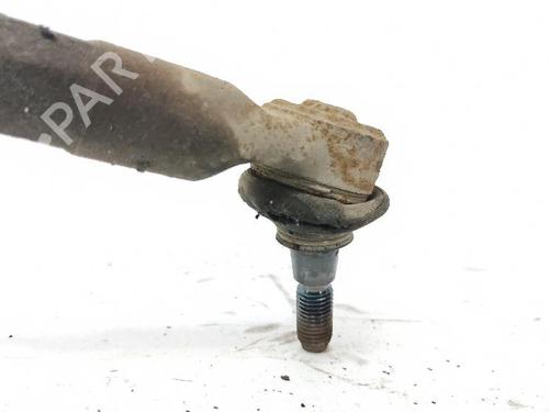 Steering rack VW PASSAT B6 (3C2) 2.0 TDI | BP36663285M22 - Image 3