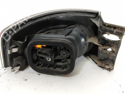 Højre baglygte SEAT CORDOBA (6L2) 1.4 TDI | BP27418384C35 