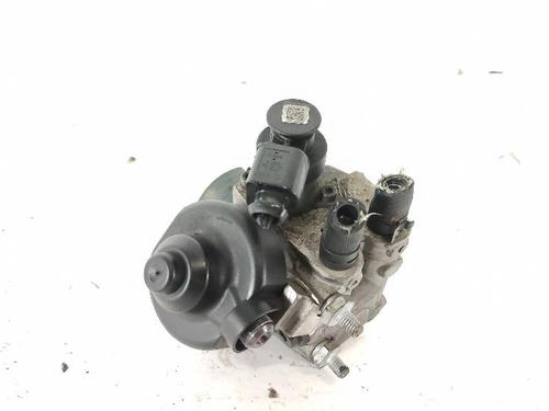 Pompe à injection VW CC B7 (358) 2.0 TDI | BP28804376M78 