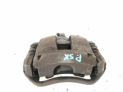 left-rear-brake-caliper-fiat-ducato-bus-250_-2006-28596626 main image