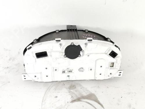 Instrument cluster SUZUKI VITARA (LY) 1.4 Hybrid (Mild Hybrid) AllGrip | BP40622665C47 - Image 3