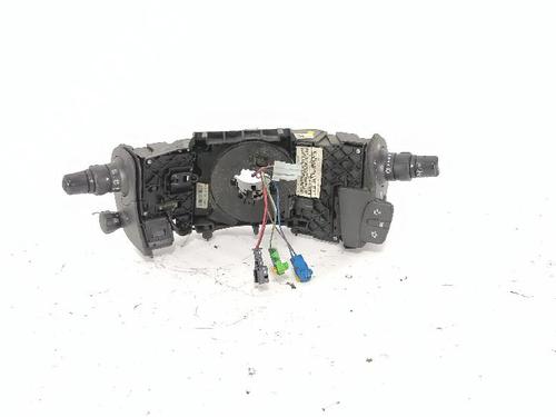 Used Steering column stalk RENAULT SCÉNIC II (JM0/1_) 1.5 dCi (JM1E, JM16) (106 hp) 27417958