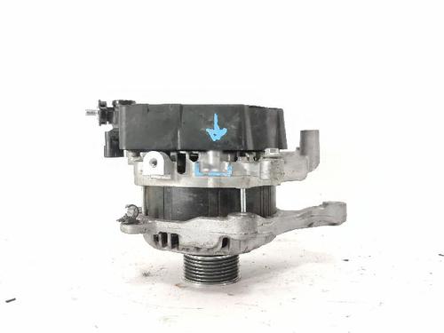 Used Alternator Alternator SUZUKI IGNIS III (MF, FF) 1.2 Hybrid AllGrip (ATK412) (83 hp) 27647948 27647948