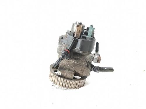 Used Injection pump RENAULT MEGANE III Grandtour (KZ0/1) 1.5 dCi (KZ0C, KZ1A) (90 hp) 32008123