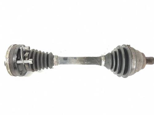 Used Left front driveshaft Left front driveshaft VW GOLF V (1K1) 2.0 TDI (140 hp) 27420691 27420691