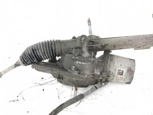 Steering rack CITROËN C3 II (SC_) 1.6 HDi 90 | BP30368249M22 - Image 4