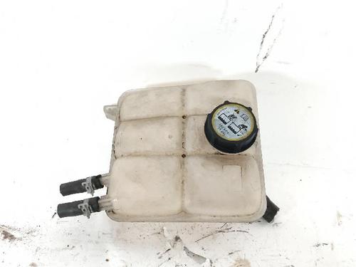 Used Expansion tank FORD FOCUS II Turnier (DA_, FFS, DS) 1.6 TDCi (90 hp) 29475374