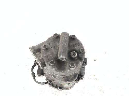 AC compressor OPEL ASTRA H (A04) 1.4 (L48) | BP36070270M34 - Image 2