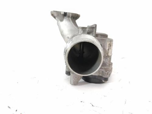Throttle body DACIA DUSTER (HS_) 1.5 dCi 4x4 (HSMC, HSMD) | BP28714660M82 - Image 2