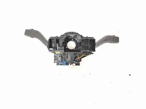 Steering column stalk VW TOURAN (1T1, 1T2) 1.9 TDI | BP27411392I23 