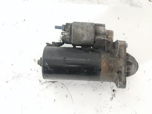 Used Starter Starter ALFA ROMEO 159 (939_) 2.4 JTDM (939AXD) (210 hp) 40062190 40062190