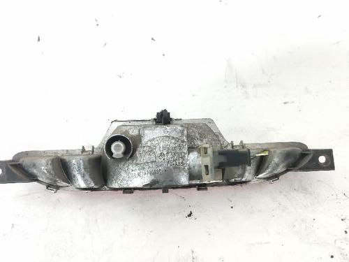 Left taillight PEUGEOT 208 I (CA_, CC_) 1.2 THP 110 | BP31848812C34