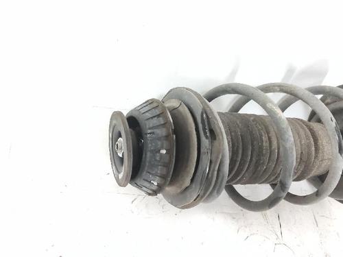 Right front shock absorber TOYOTA YARIS (_P13_) 1.0 (KSP130_, KSP130) | BP27424802M17 