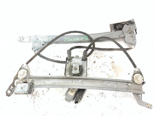 Used Right front window motor Right front window motor 36514774 36514774