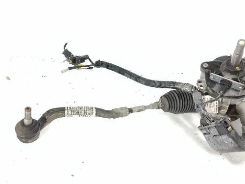 Steering rack CITROËN C4 Picasso II 1.6 BlueHDi 120 | BP30919932M22