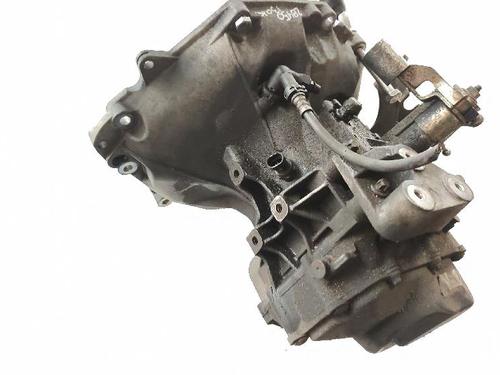 Getriebe OPEL MERIVA B MPV (S10) 1.4 (75) | BP29498230M3 