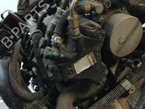 Engine OPEL CORSA D (S07) 1.3 CDTI (L08, L68) | BP34053851M1 - Image 6