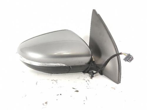 right-mirror-vw-golf-plus-v-5m1-521-2004-2005-2006-2007-2008-2009-2010-2011-2012-2013-27421866 main image