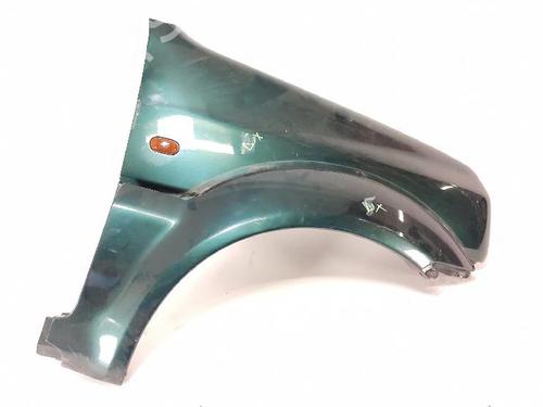 Used Right front fenders Right front fenders 37629851 37629851