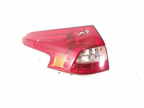 left-taillight-citroen-c5-iii-break-rw_-2008-2009-2010-2011-2012-2013-2014-2015-2016-2017-27431058 main image