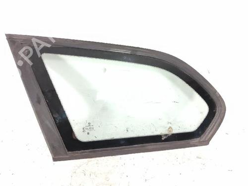 Used Rear left door window BMW 3 Touring (E91) 320 d (163 hp) 27414652