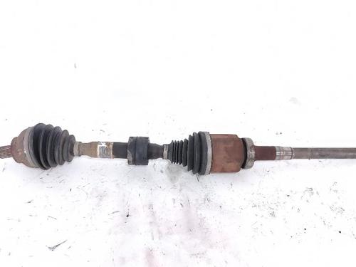 Used Right front driveshaft Right front driveshaft FORD KUGA II (DM2) 2.0 TDCi (150 hp) 36514734 36514734