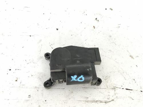 Elektronisk modul IVECO DAILY VI Platform/Chassis 35C21, 35S21, 40C21, 42S21, 50C21, 60C21, 65C21, 70C21 (207 hp) 30845188