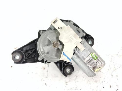 Andre RENAULT TWINGO II (CN0_) 1.2 (CN0D) | BP27423588O1 