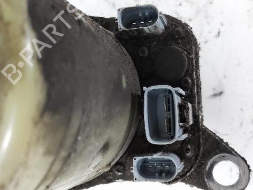 Styring servopumpe FORD FOCUS II (DA_, HCP, DP) 1.6 TDCi | BP27417076M99 