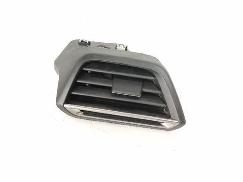 Used Air vent Air vent PEUGEOT 208 II (UB_, UP_, UW_, UJ_) 1.5 BlueHDI 100 (102 hp) 34238215 34238215