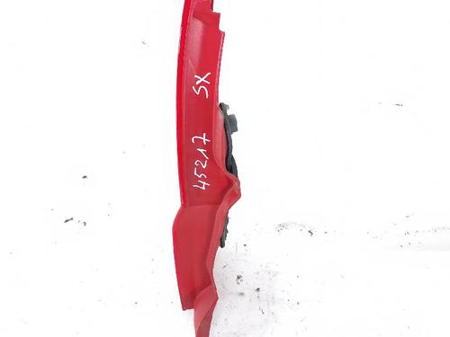 Left taillight FIAT PANDA (169_) 1.2 (169AXF2A, 169AXF1A) | BP36375757C34 - Image 2