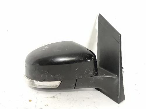 Used Right mirror FORD FOCUS II Turnier (DA_, FFS, DS) 1.6 TDCi (90 hp) 29475375