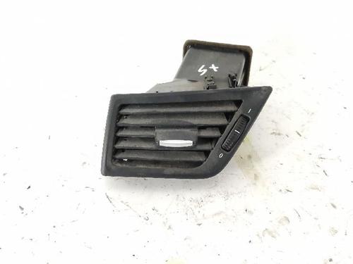air-vent-bmw-x1-e84-2009-2010-2011-2012-2013-2014-2015-39900013 main image