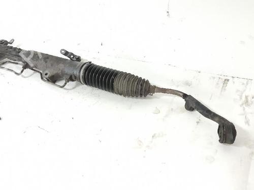 Steering rack BMW 3 Touring (E91) 320 d | BP38012314M22 - Image 3
