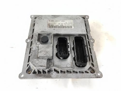 Used Engine control unit (ECU) Engine control unit (ECU) SMART CITY-COUPE (450) 0.6 (450.352, 450.353) (61 hp) 27418934 27418934