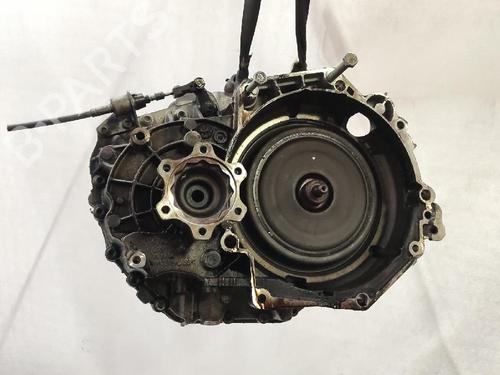 Used Gearbox VW GOLF PLUS V (5M1, 521) 1.9 TDI (105 hp) 30295136