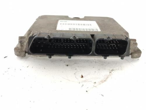 Engine control unit (ECU) FIAT PANDA (141_) 1100 | BP27419722M57 