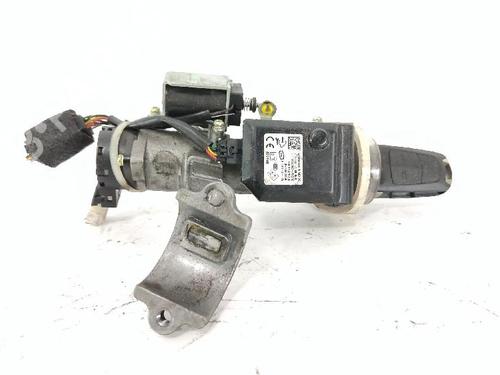 Used Ignition barrel Ignition barrel OPEL ANTARA A (L07) 2.0 CDTI (150 hp) 27423529 27423529