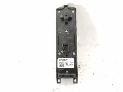 Left front window switch FORD B-MAX (JK) 1.0 EcoBoost | BP29697357I27