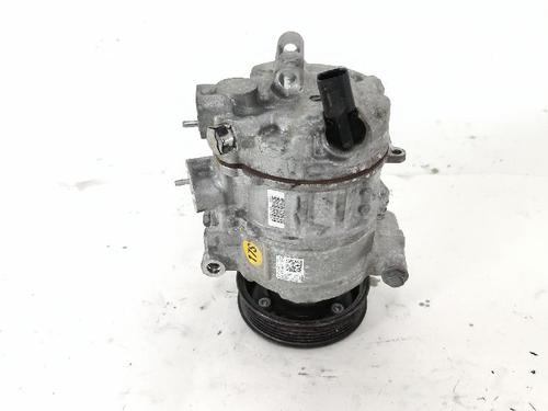AC Kompressor AC Kompressor 39425817 39425817