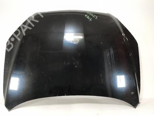 Capot Capot TOYOTA RAV 4 III (_A3_) 2.2 D 4WD (ALA30_, ALA30R) (136 hp) 36154921 36154921