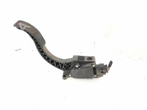 Used Pedal Pedal DFSK K SERIES Platform/Chassis 1.0 (53 hp) 39022077 39022077