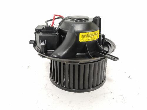 heater-blower-motor-vw-touran-1t3-2010-2011-2012-2013-2014-2015-2016-27425861 main image